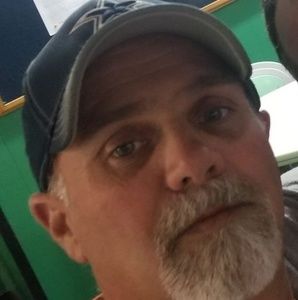 Meet your Posher, Lance